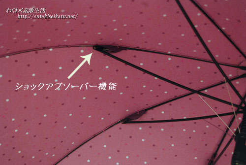 umbrella-3