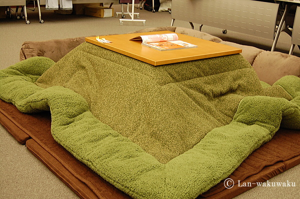 kotatsu2014-8